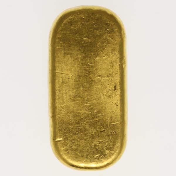 proaurum-schweiz_argor_chiasso_goldbarren_50_gramm_13792_1