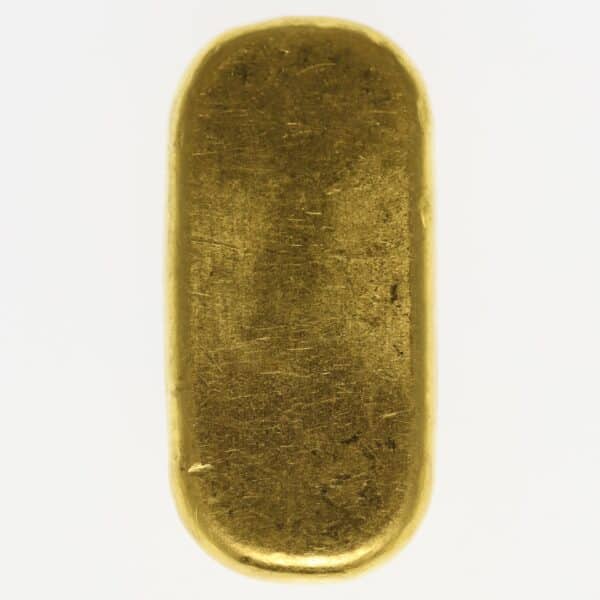 proaurum-schweiz_argor_chiasso_goldbarren_50_gramm_13792_2
