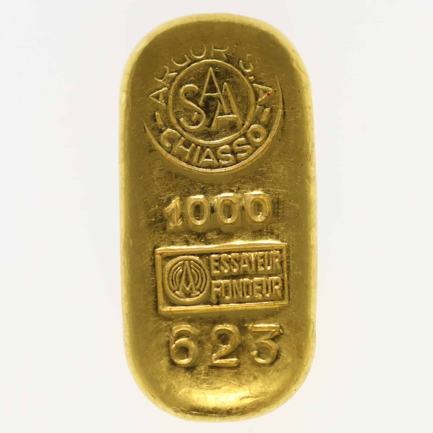 proaurum-schweiz_argor_chiasso_goldbarren_50_gramm_13792_3