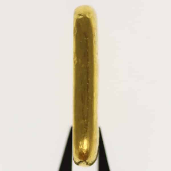 proaurum-schweiz_argor_chiasso_goldbarren_50_gramm_13792_5