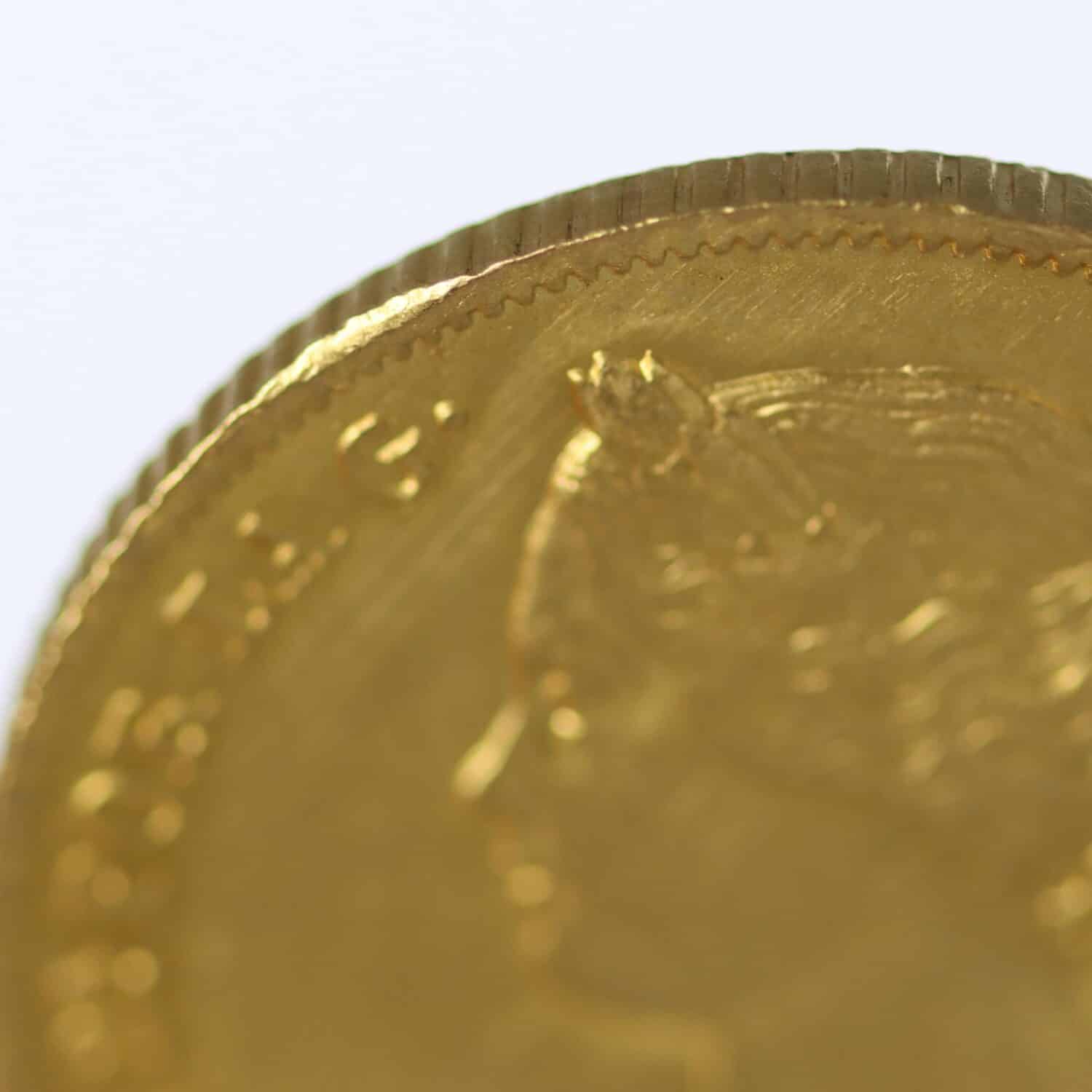 proaurum-spanien_100_reales_1862_13680_1