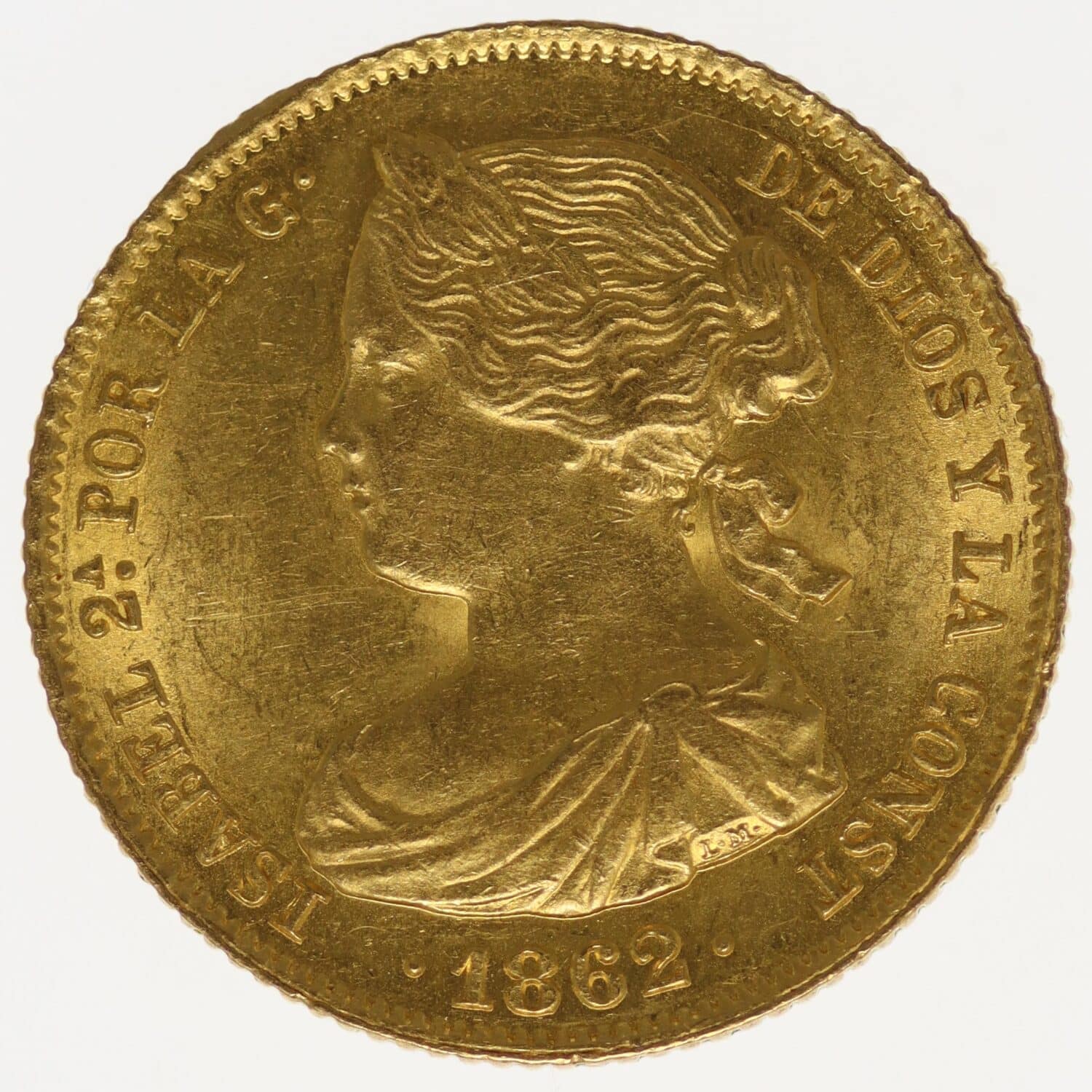 proaurum-spanien_100_reales_1862_13680_2