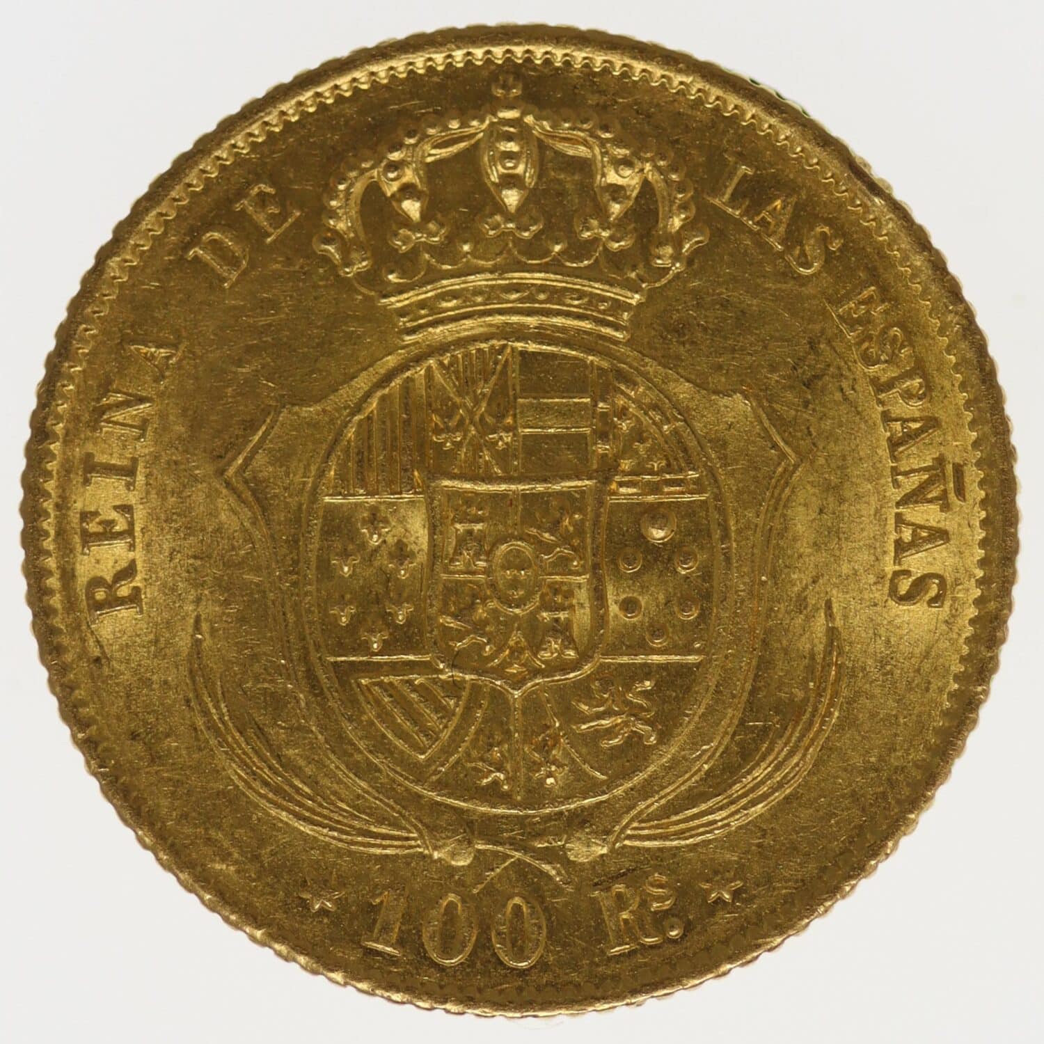 proaurum-spanien_100_reales_1862_13680_3