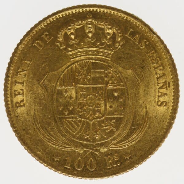 proaurum-spanien_100_reales_1862_13680_3