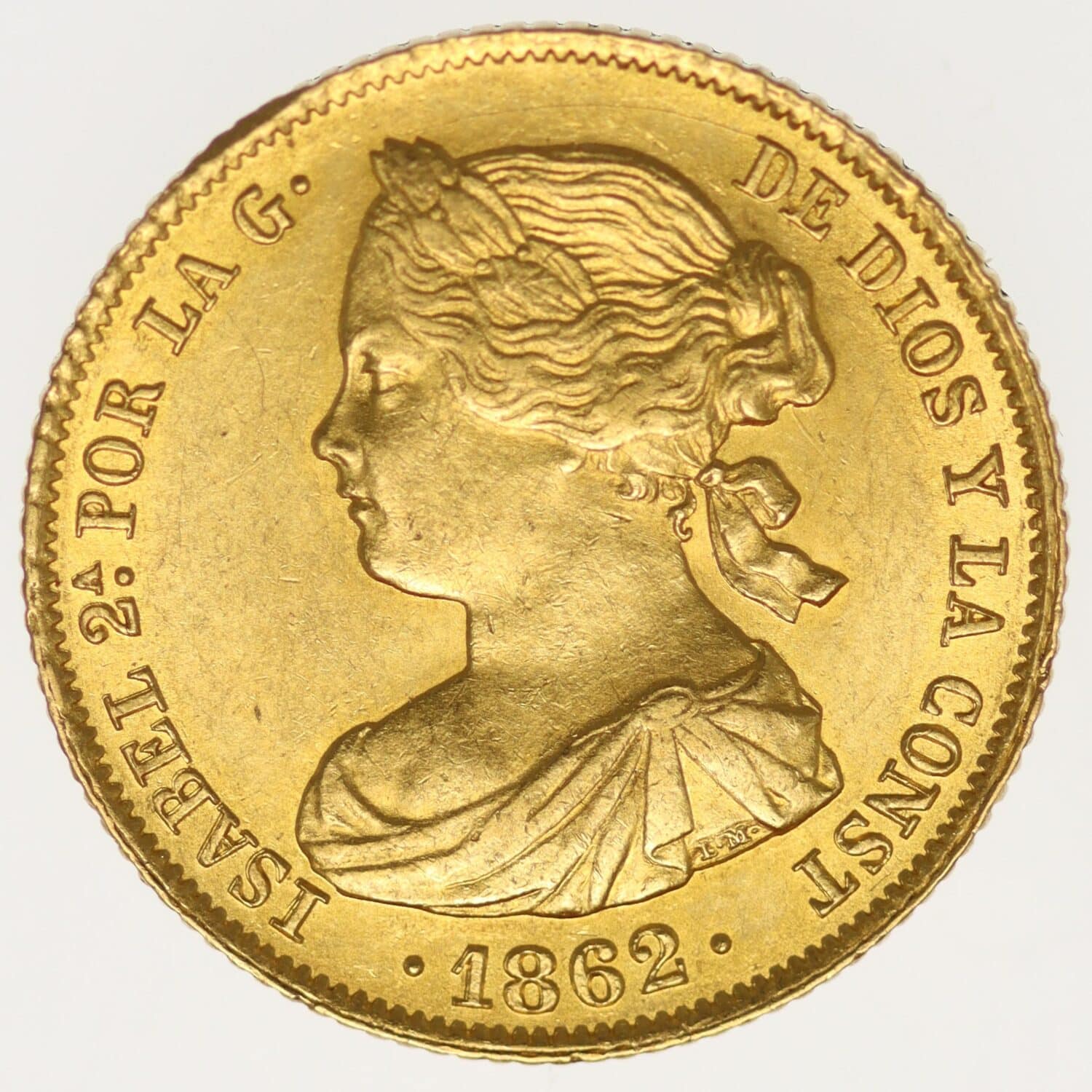 proaurum-spanien_100_reales_1862_13680_5