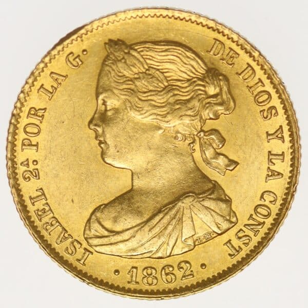 proaurum-spanien_100_reales_1862_13680_5