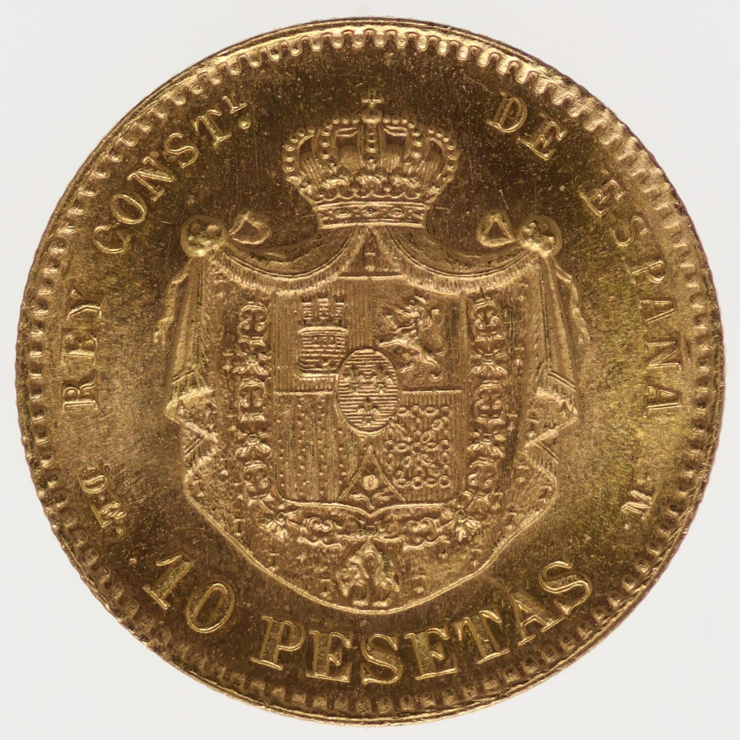 proaurum-spanien_10_pesetas_1878_1962_nachpraegung_13748_1