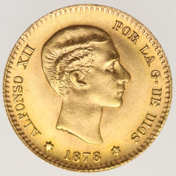 proaurum-spanien_10_pesetas_1878_1962_nachpraegung_13748_2