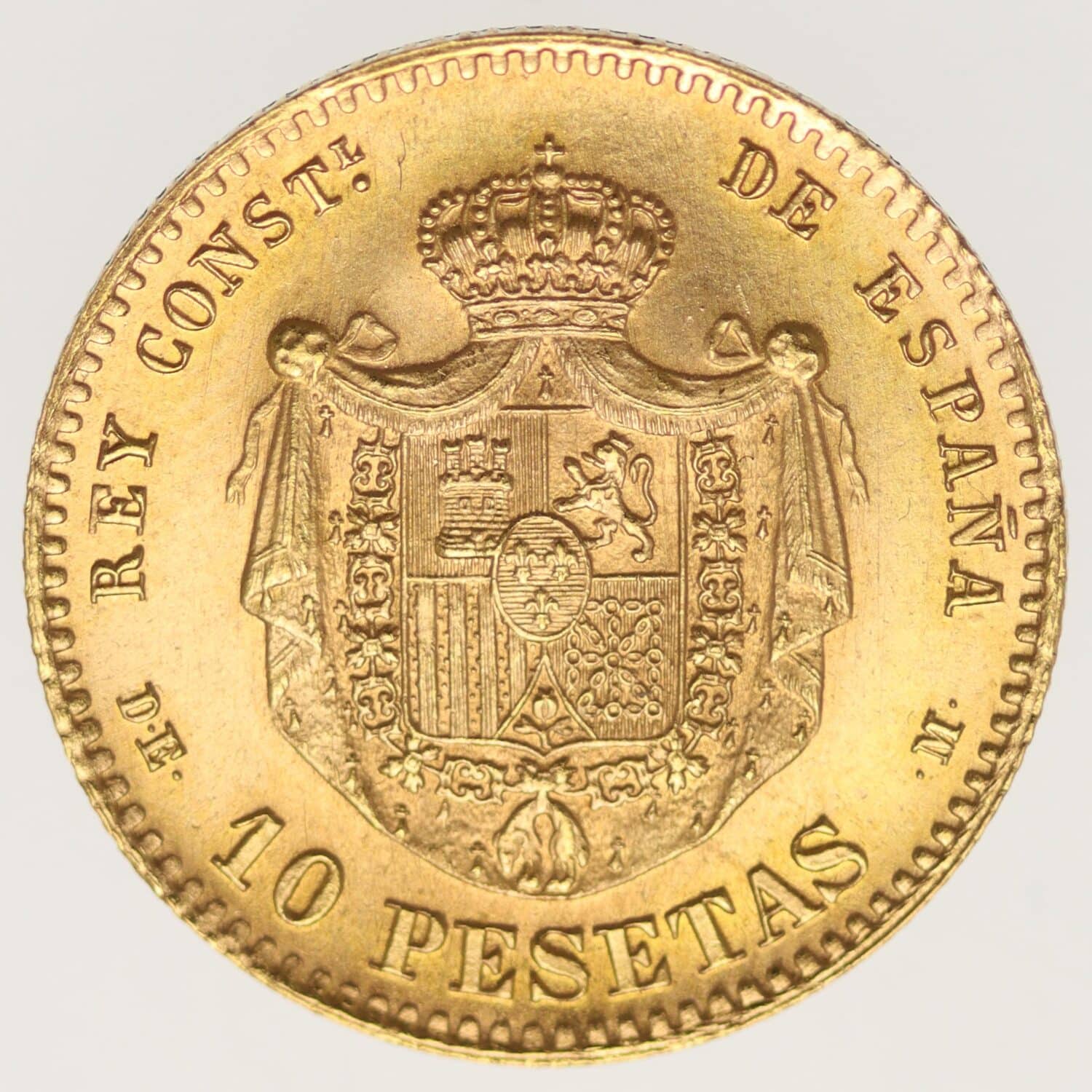 proaurum-spanien_10_pesetas_1878_1962_nachpraegung_13748_4