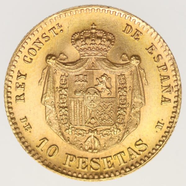 proaurum-spanien_10_pesetas_1878_1962_nachpraegung_13748_4