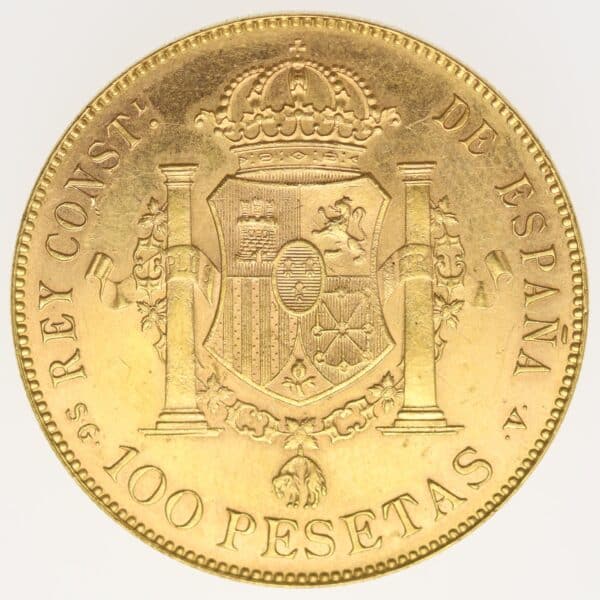 proaurum-spanien_alfonso_100_pesetas_1897_1962_13746_2