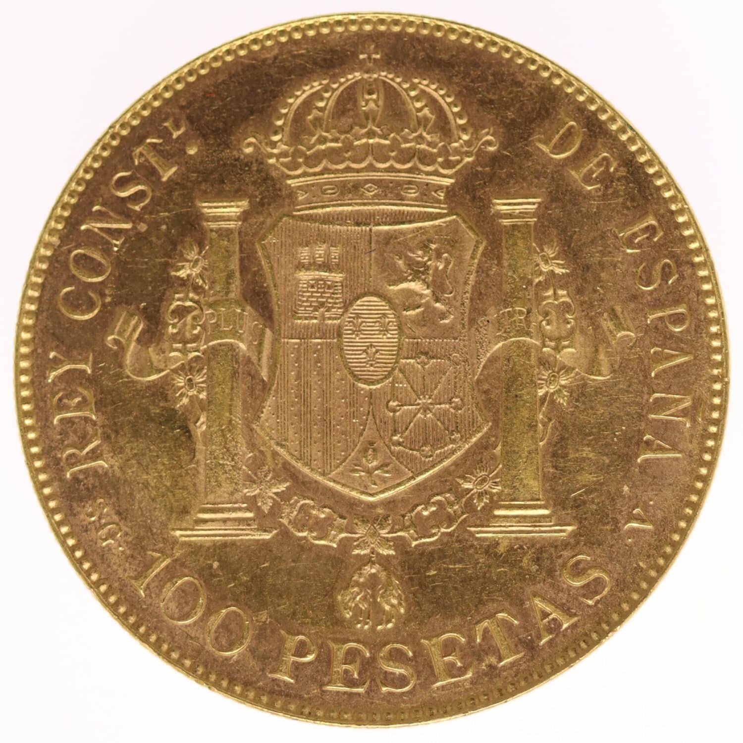 proaurum-spanien_alfonso_100_pesetas_1897_1962_13746_3