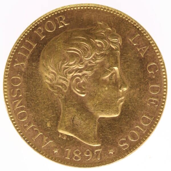 proaurum-spanien_alfonso_100_pesetas_1897_1962_13746_4