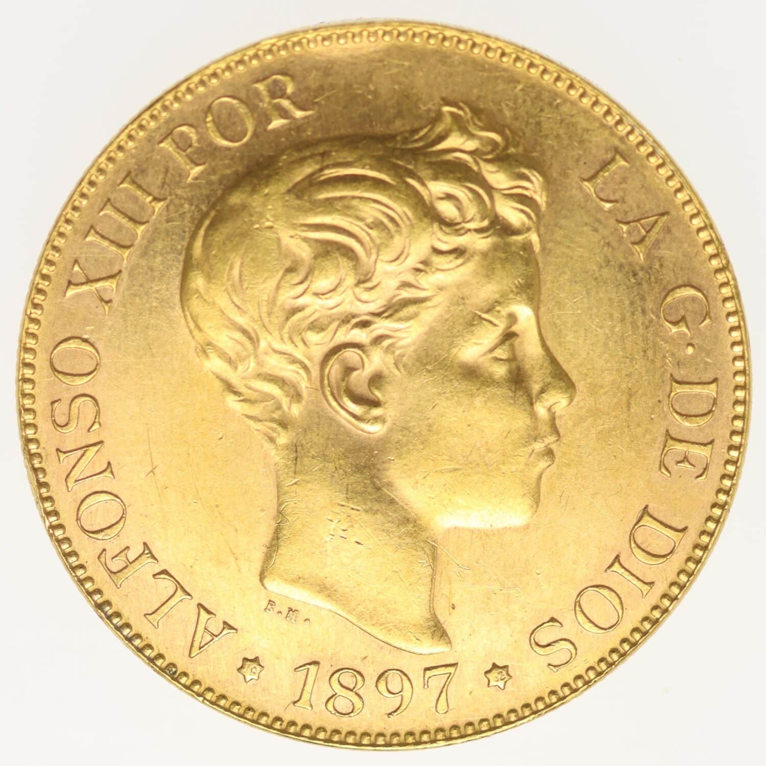 proaurum-spanien_alfonso_100_pesetas_1897_1962_13746_5