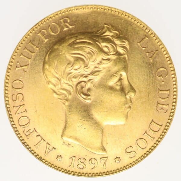 proaurum-spanien_alfonso_100_pesetas_1897_1962_13746_5