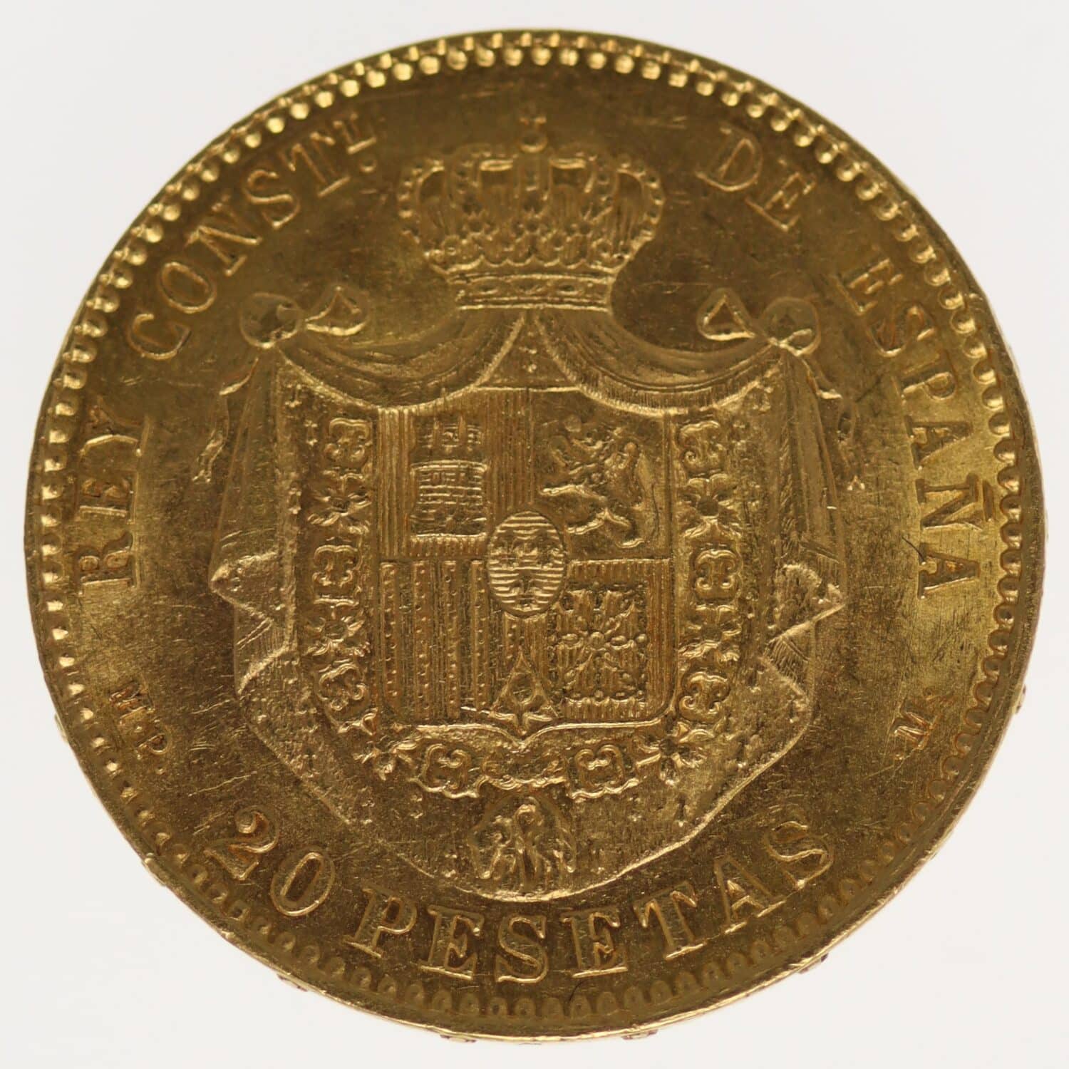 proaurum-spanien_alfonso_20_pesetas_1890_13743_1