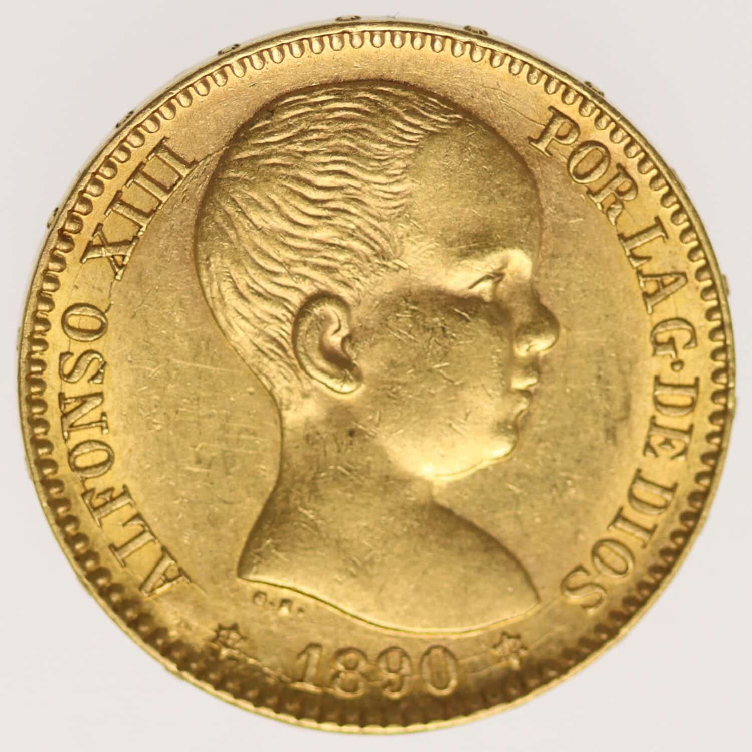 proaurum-spanien_alfonso_20_pesetas_1890_13743_2