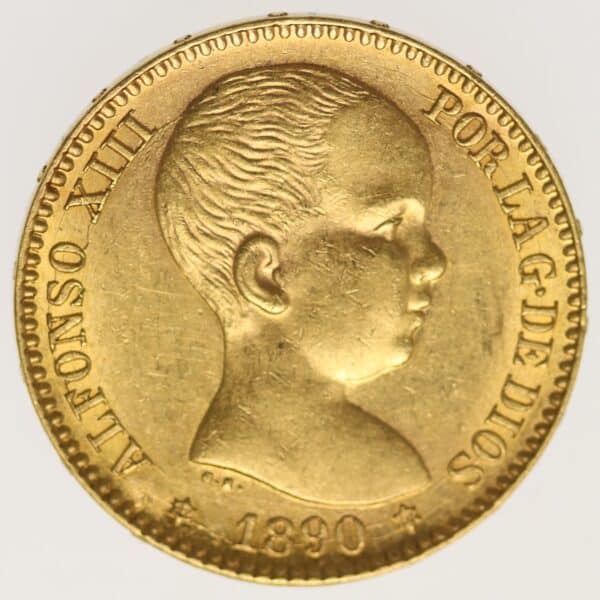 proaurum-spanien_alfonso_20_pesetas_1890_13743_2