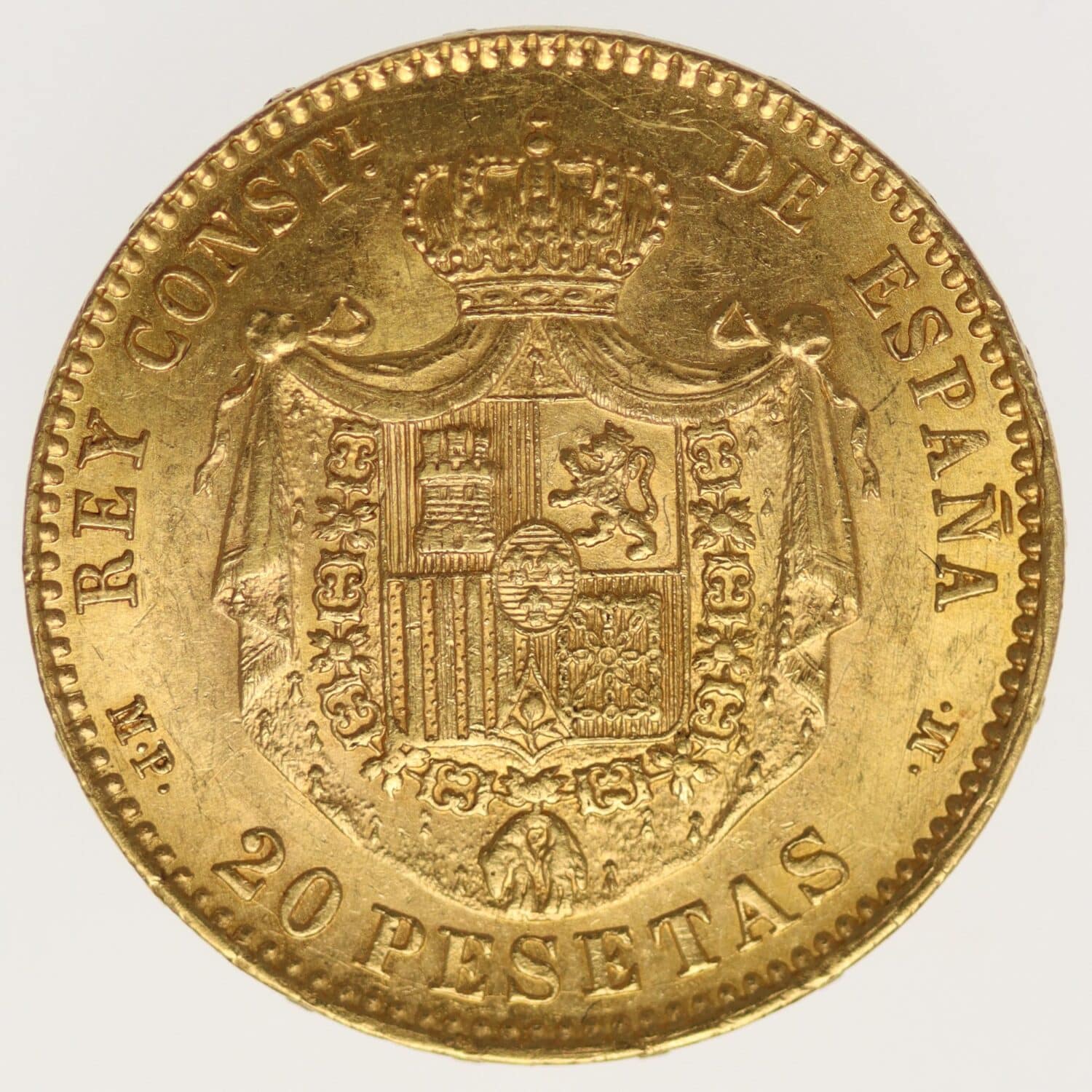 proaurum-spanien_alfonso_20_pesetas_1890_13743_3