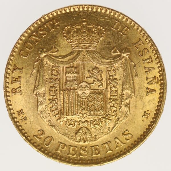 proaurum-spanien_alfonso_20_pesetas_1890_13743_3