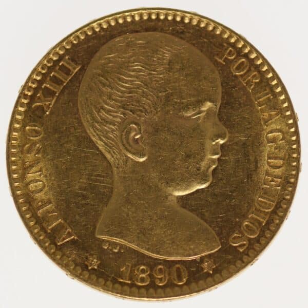 proaurum-spanien_alfonso_20_pesetas_1890_13743_4