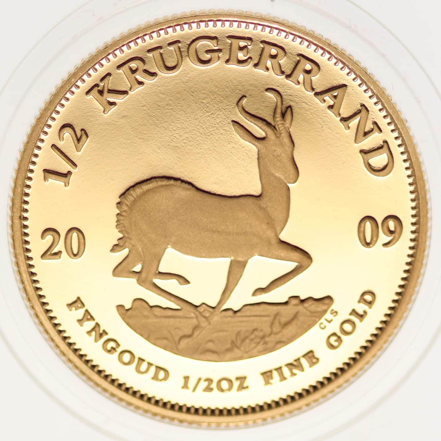 proaurum-suedafrika_krugerrand_half_halb_2009_13794_2