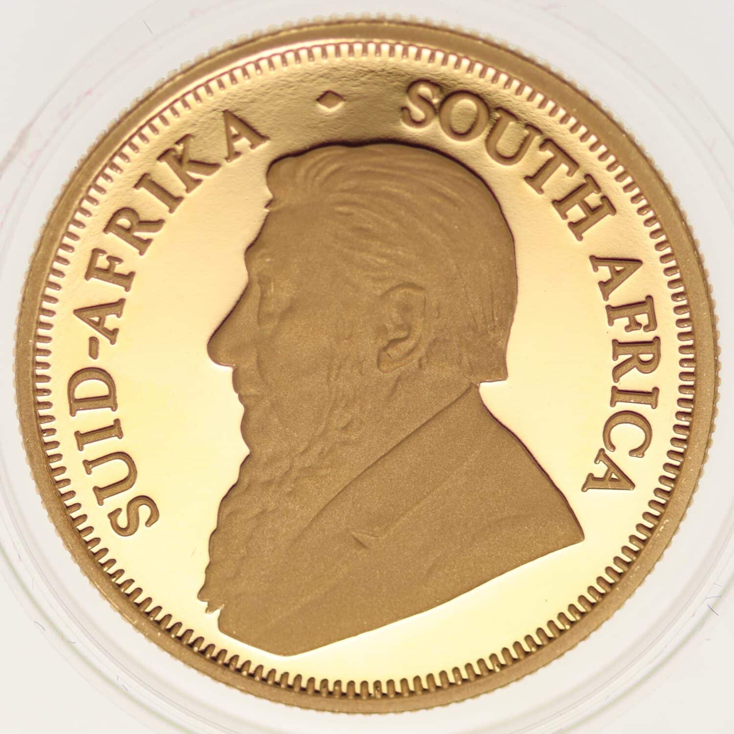 proaurum-suedafrika_krugerrand_half_halb_2009_13794_3