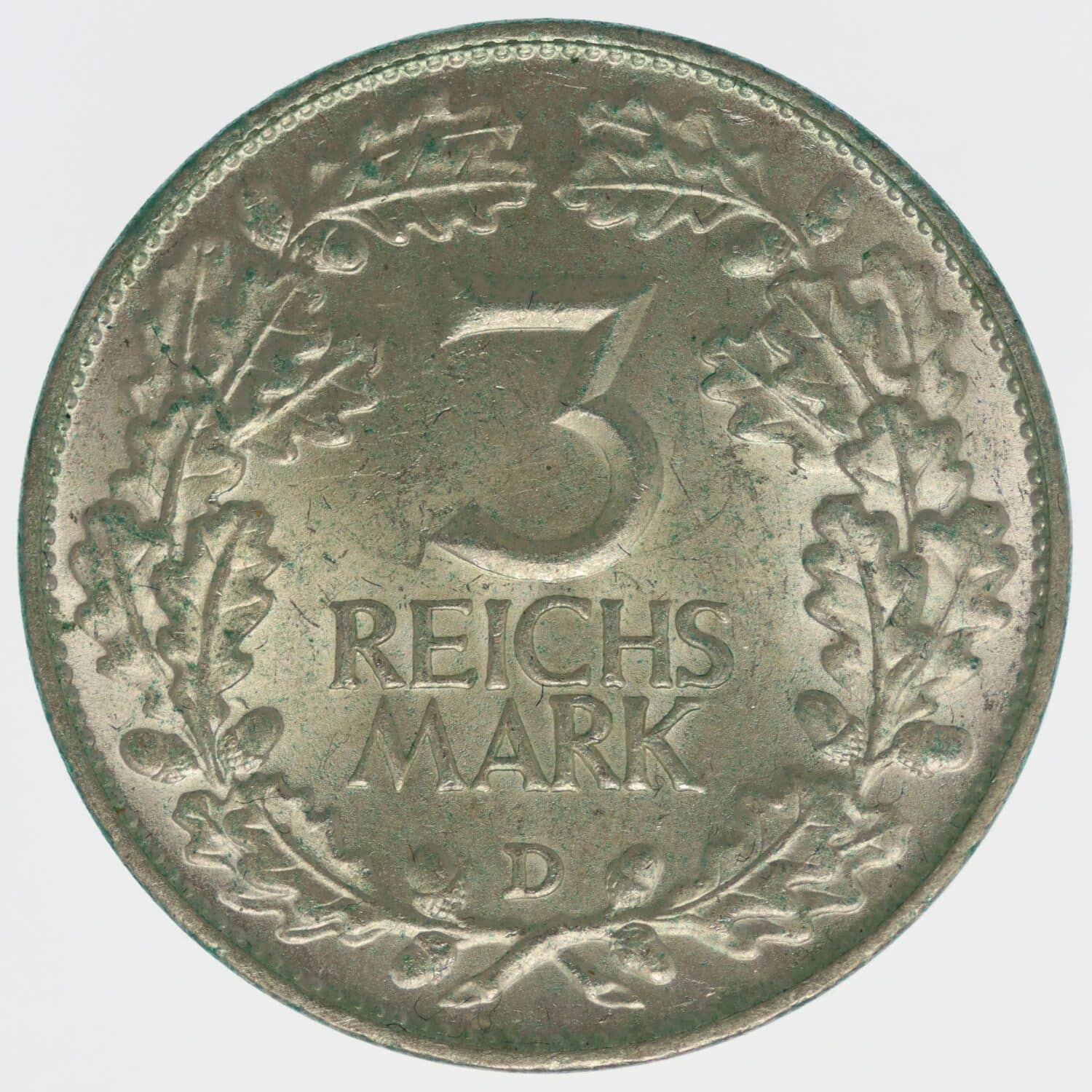proaurum-weimar_3_reichsmark_1925_rheinlande_12905_1