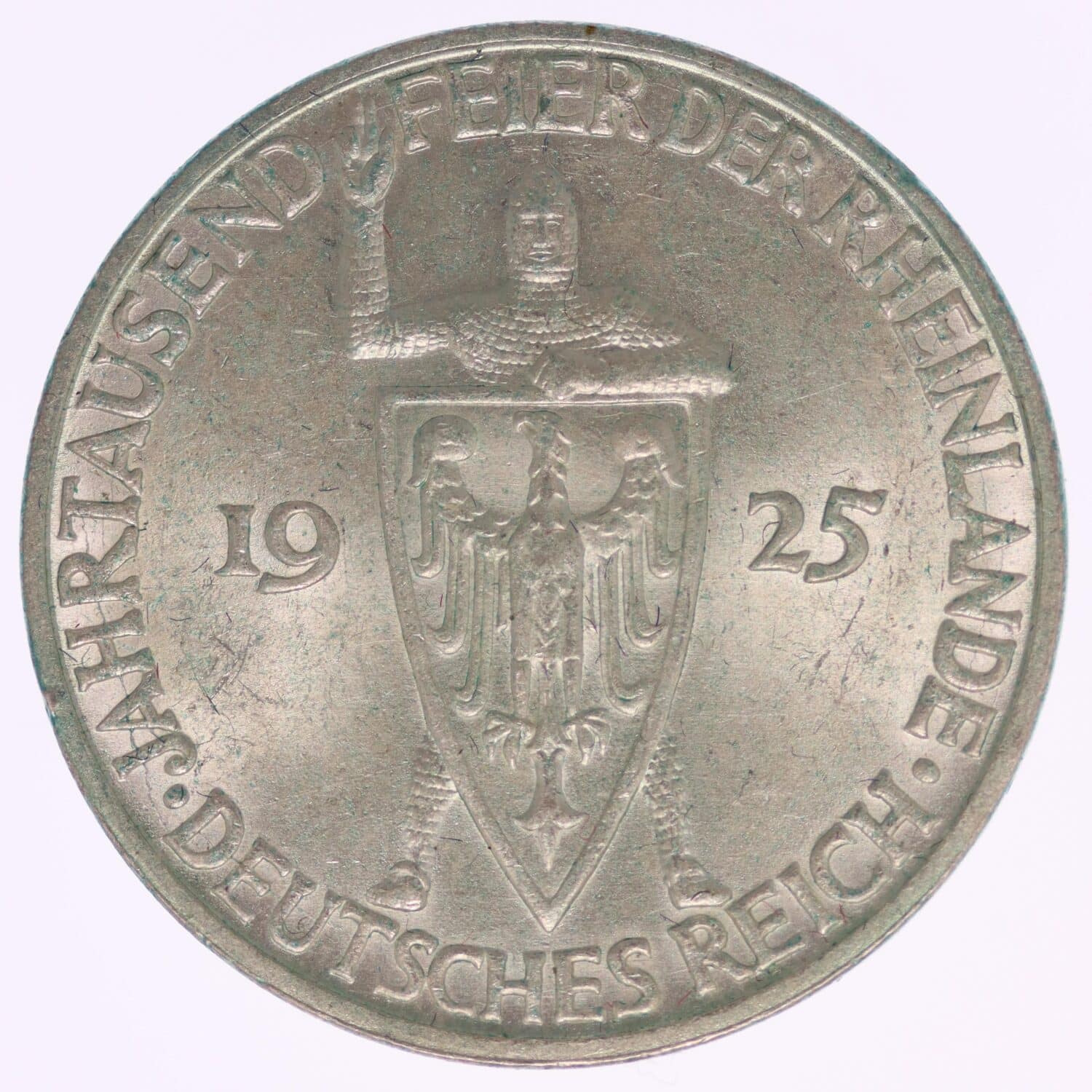 proaurum-weimar_3_reichsmark_1925_rheinlande_12905_2