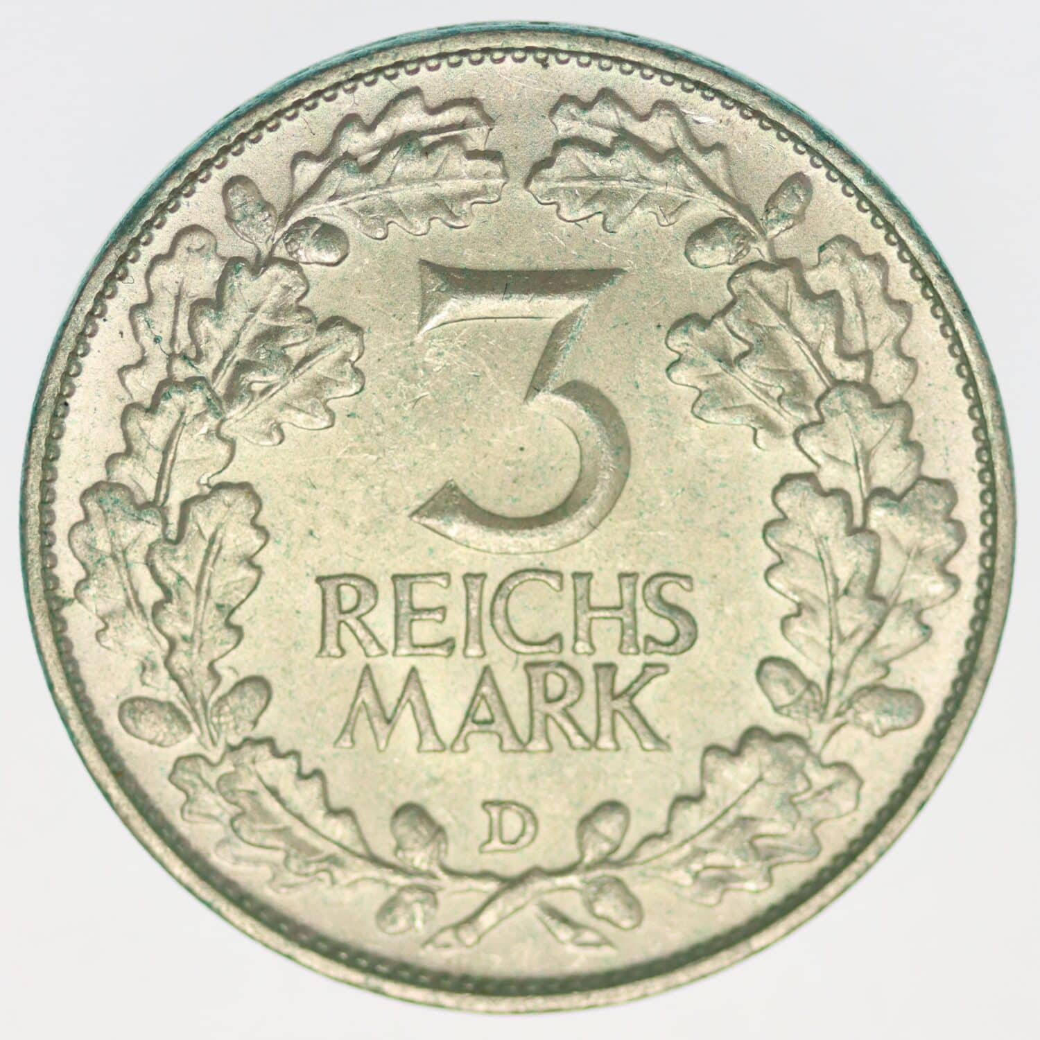 proaurum-weimar_3_reichsmark_1925_rheinlande_12905_3