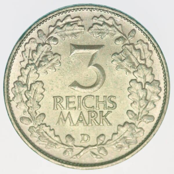 proaurum-weimar_3_reichsmark_1925_rheinlande_12905_3