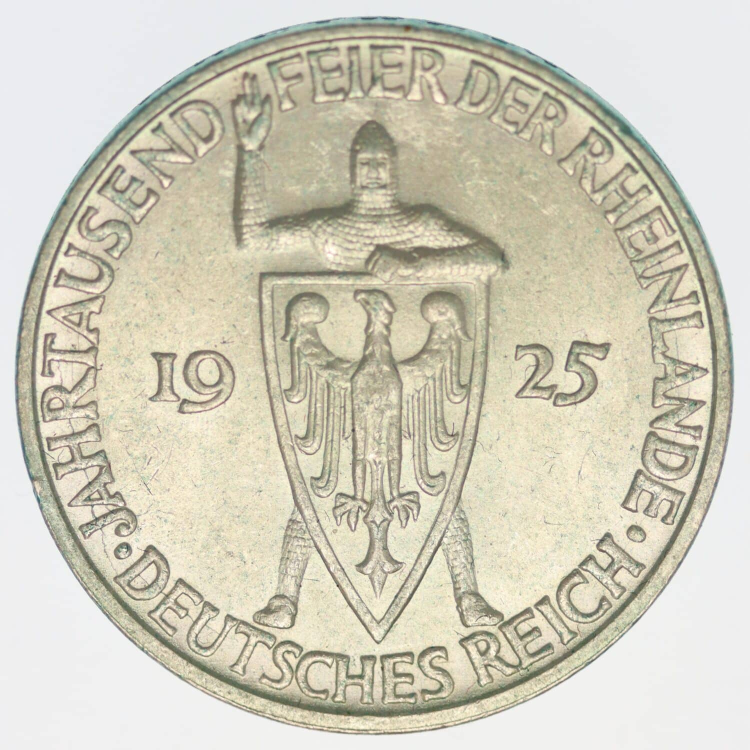 proaurum-weimar_3_reichsmark_1925_rheinlande_12905_4