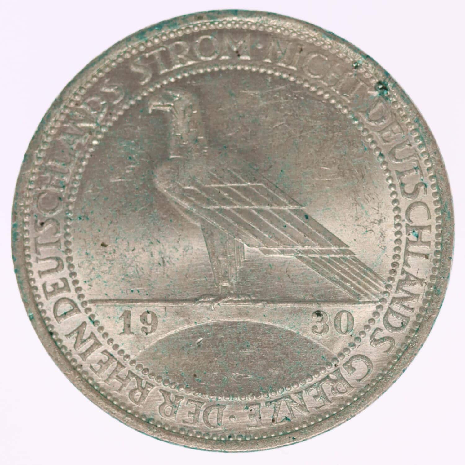 proaurum-weimar_3_reichsmark_1930_rheinstrom_12898_1