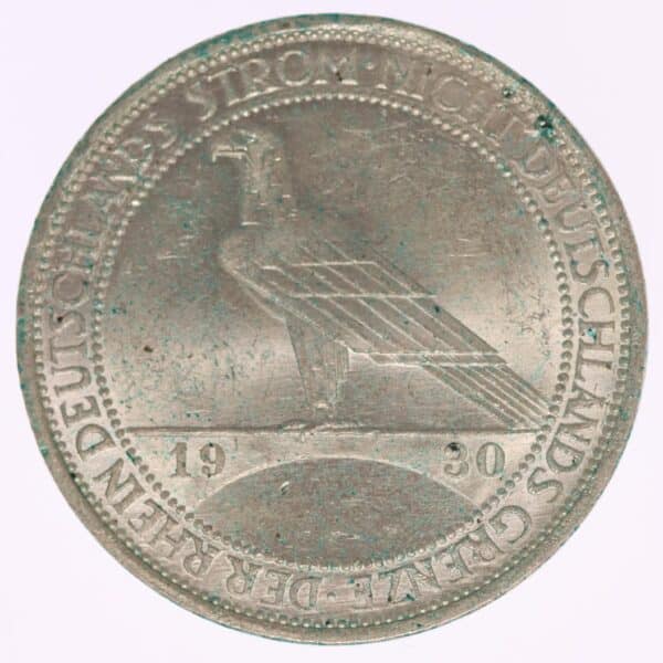 proaurum-weimar_3_reichsmark_1930_rheinstrom_12898_1