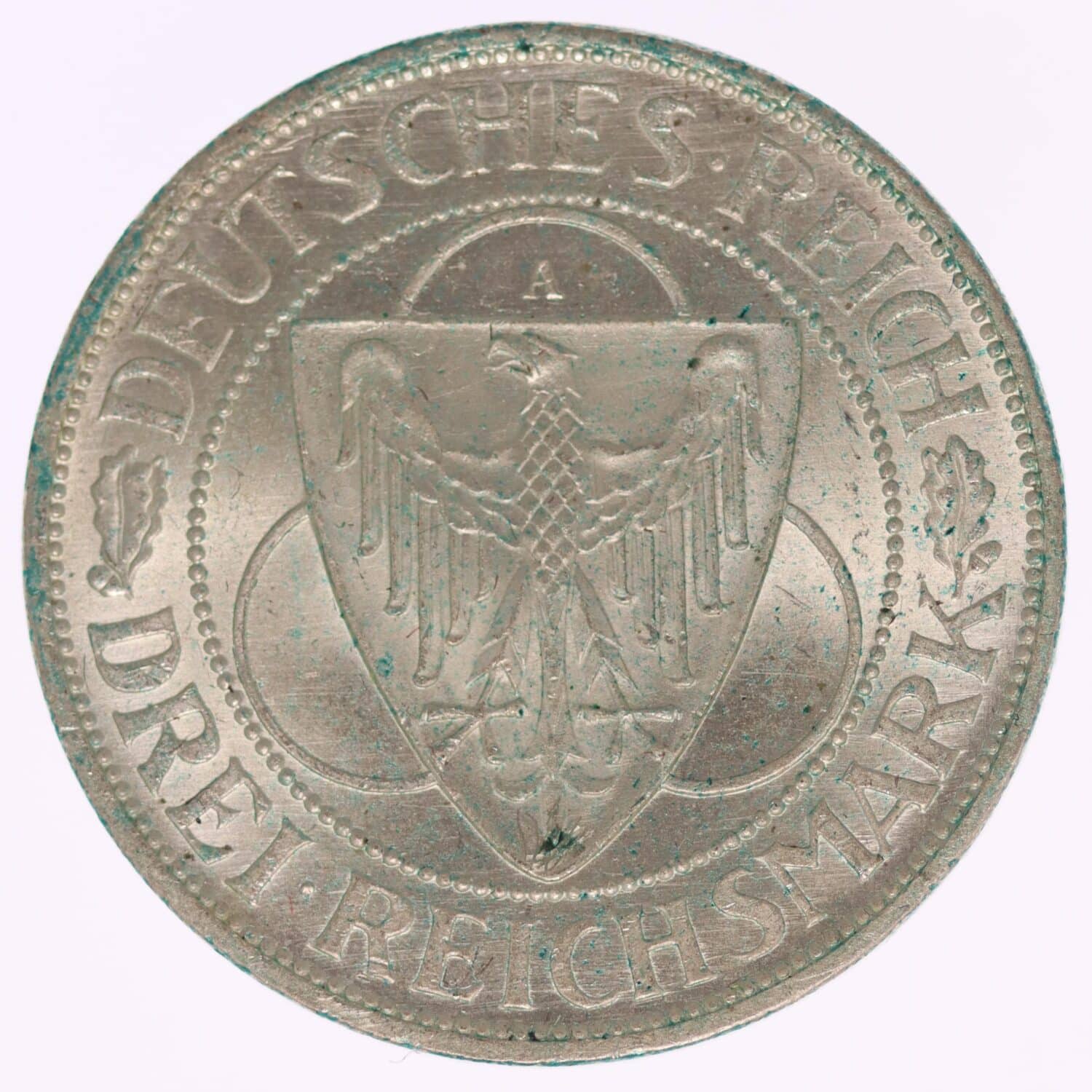 proaurum-weimar_3_reichsmark_1930_rheinstrom_12898_2