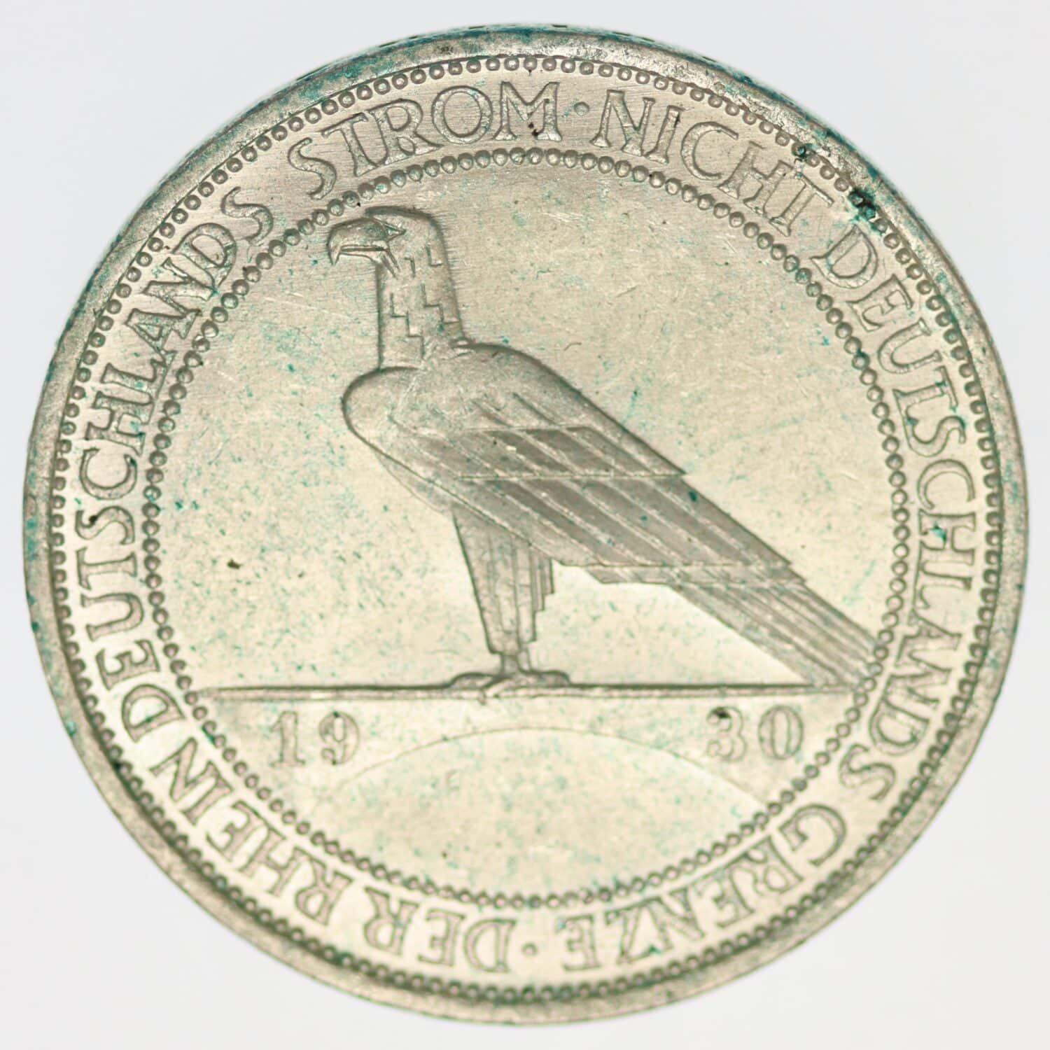proaurum-weimar_3_reichsmark_1930_rheinstrom_12898_3