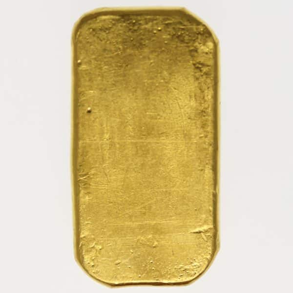 proaurum_argor_chiasso_goldbarren_50_gramm_13846_1