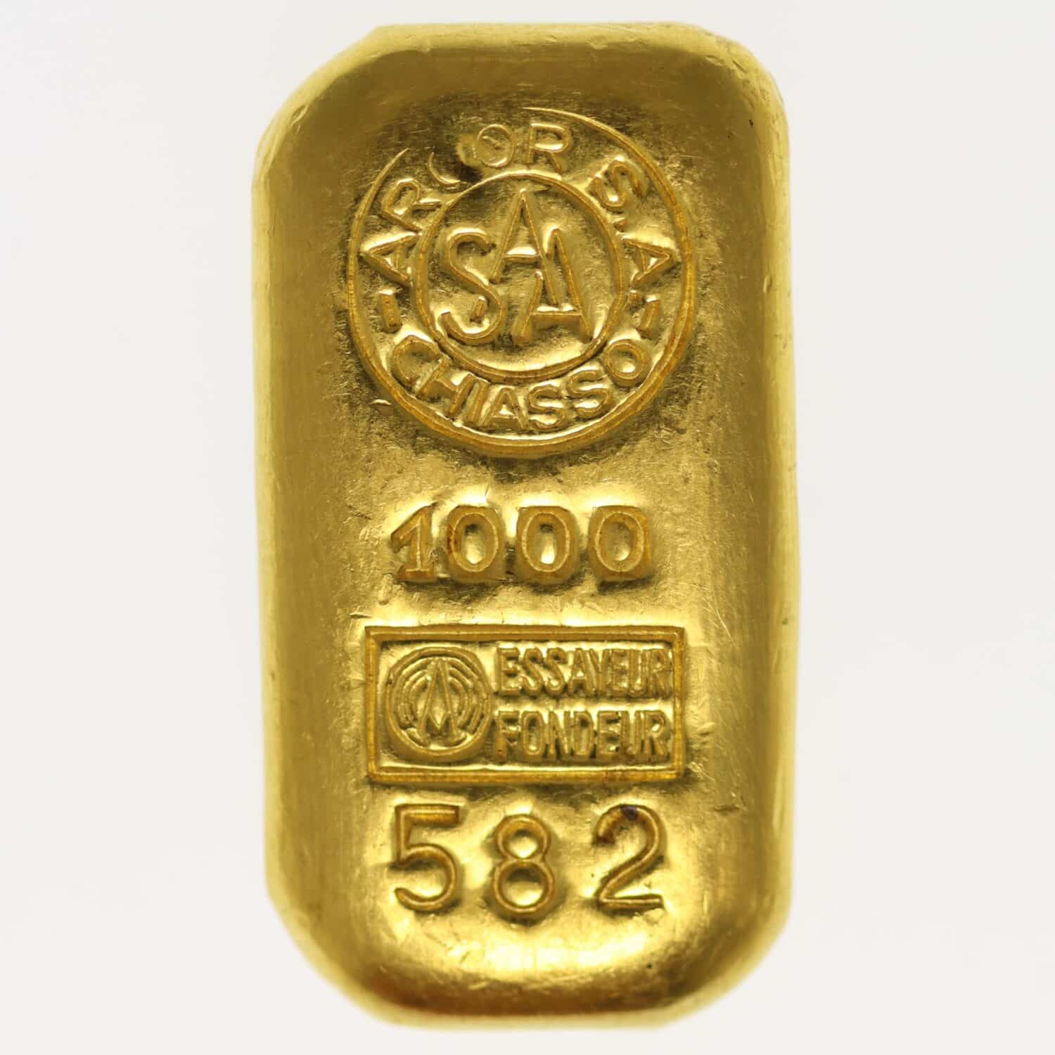 proaurum_argor_chiasso_goldbarren_50_gramm_13846_2