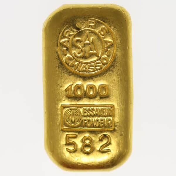 proaurum_argor_chiasso_goldbarren_50_gramm_13846_2
