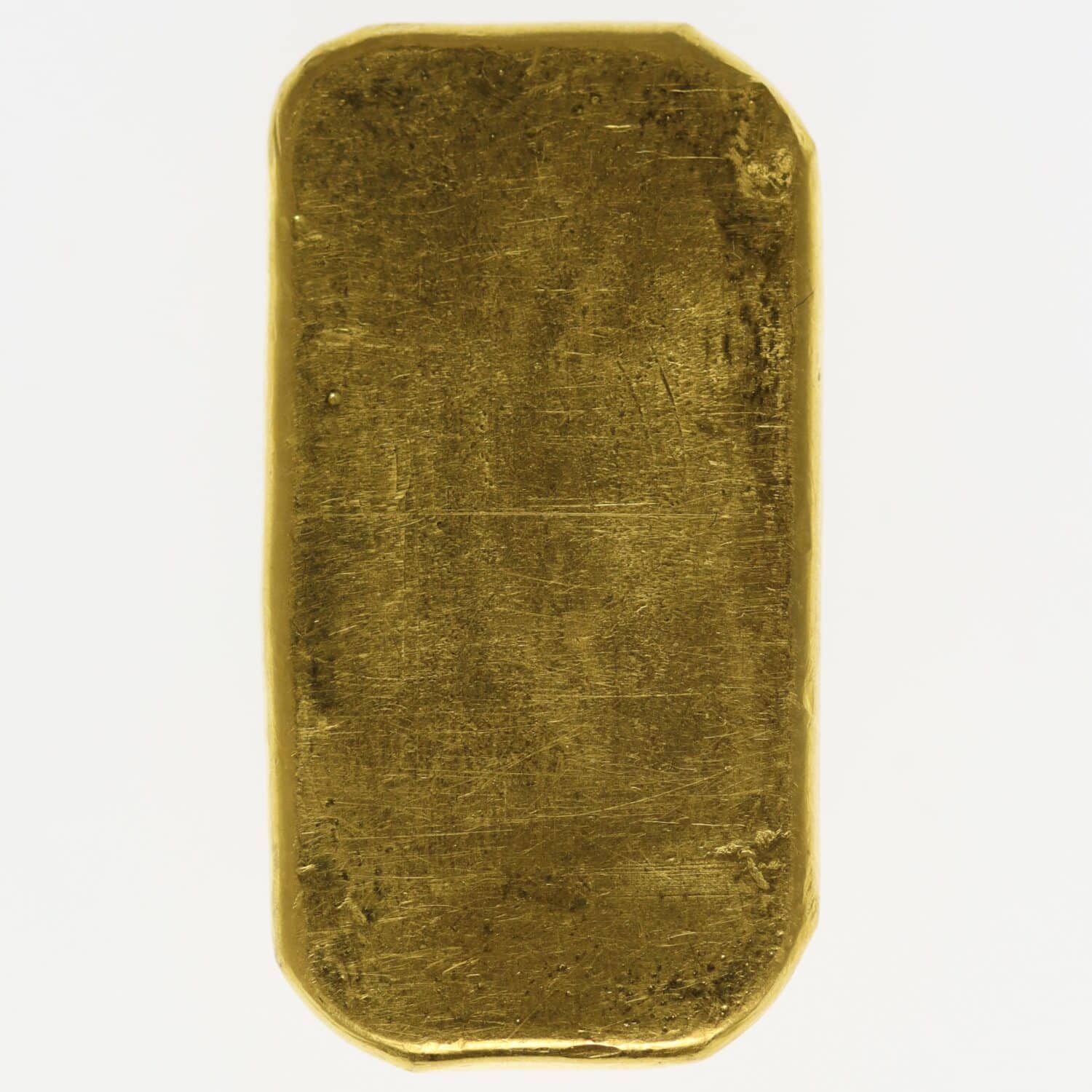 proaurum_argor_chiasso_goldbarren_50_gramm_13846_3