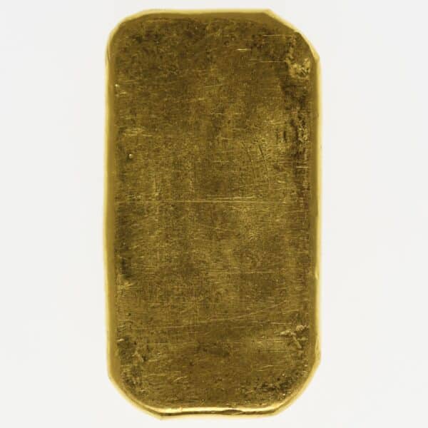 proaurum_argor_chiasso_goldbarren_50_gramm_13846_3
