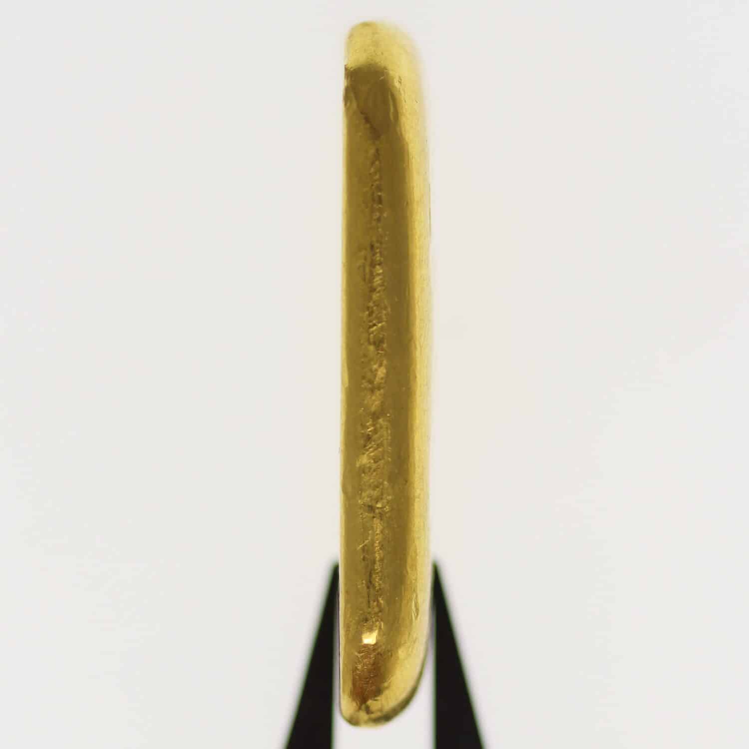 proaurum_argor_chiasso_goldbarren_50_gramm_13846_4