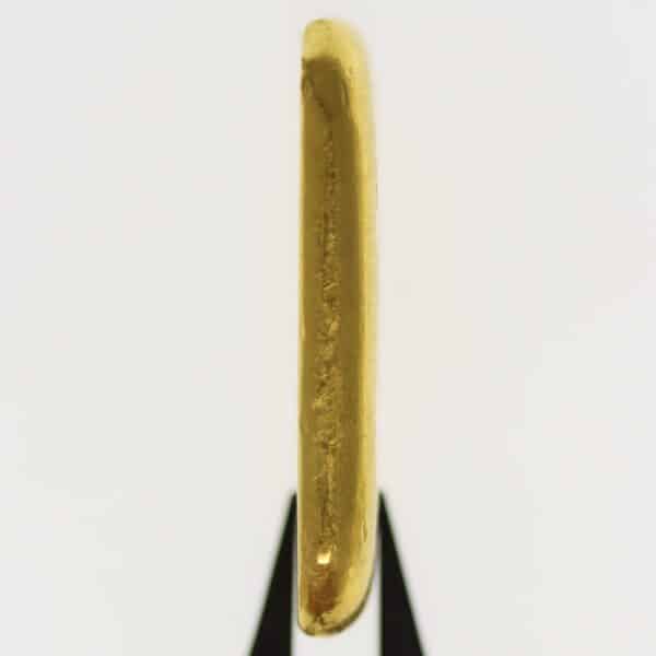 proaurum_argor_chiasso_goldbarren_50_gramm_13846_4