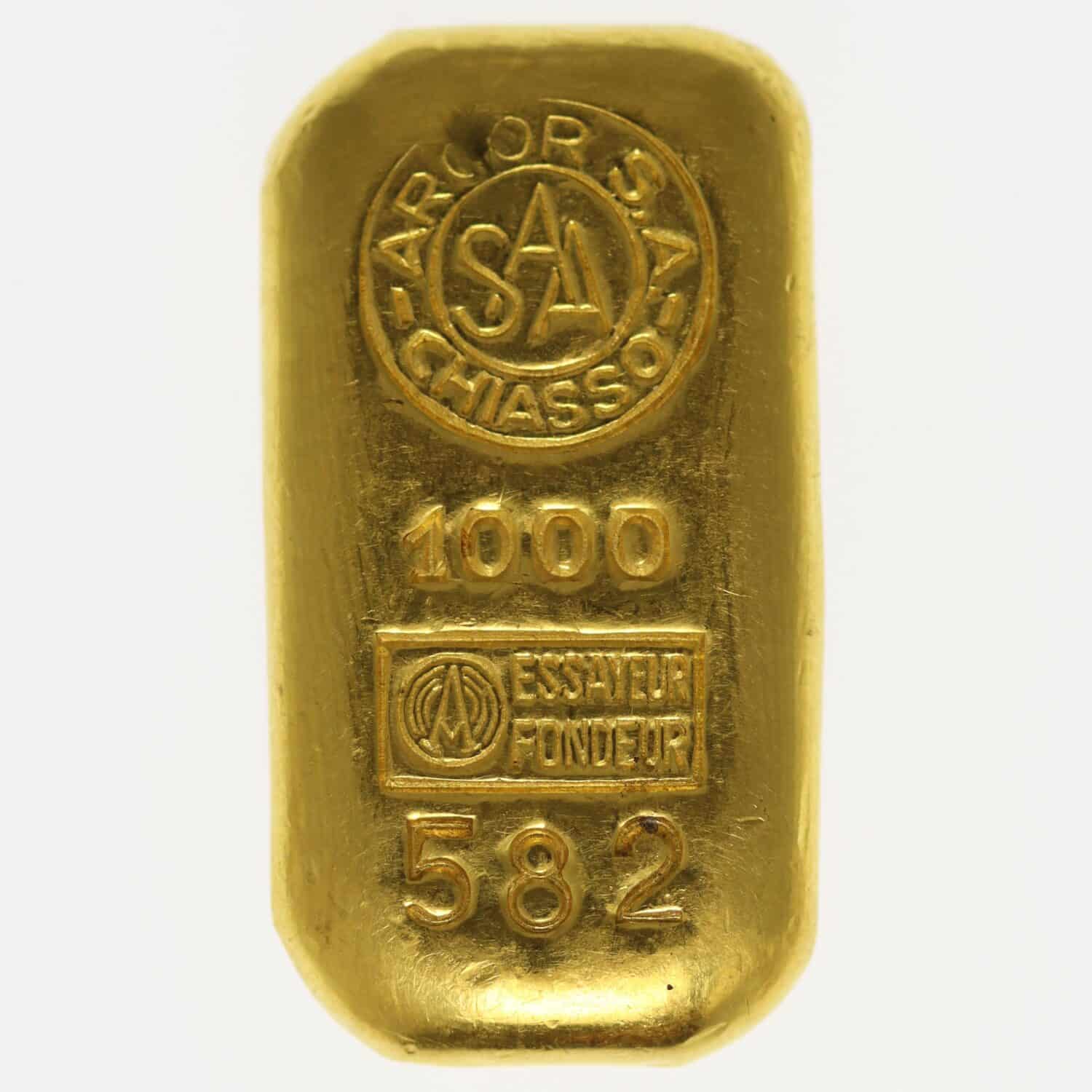 proaurum_argor_chiasso_goldbarren_50_gramm_13846_5