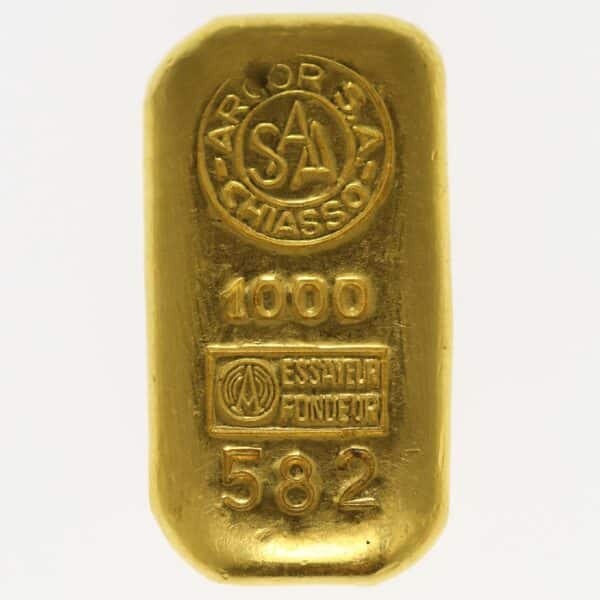 proaurum_argor_chiasso_goldbarren_50_gramm_13846_5