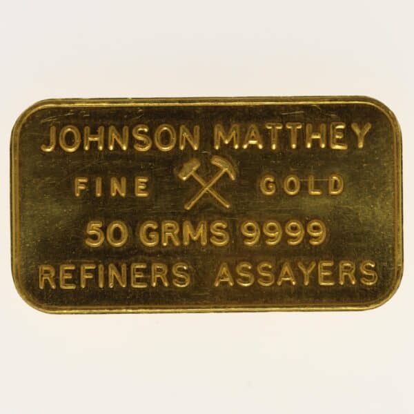 proaurum_johnson_matthey_goldbarren_50_gramm_13845_7