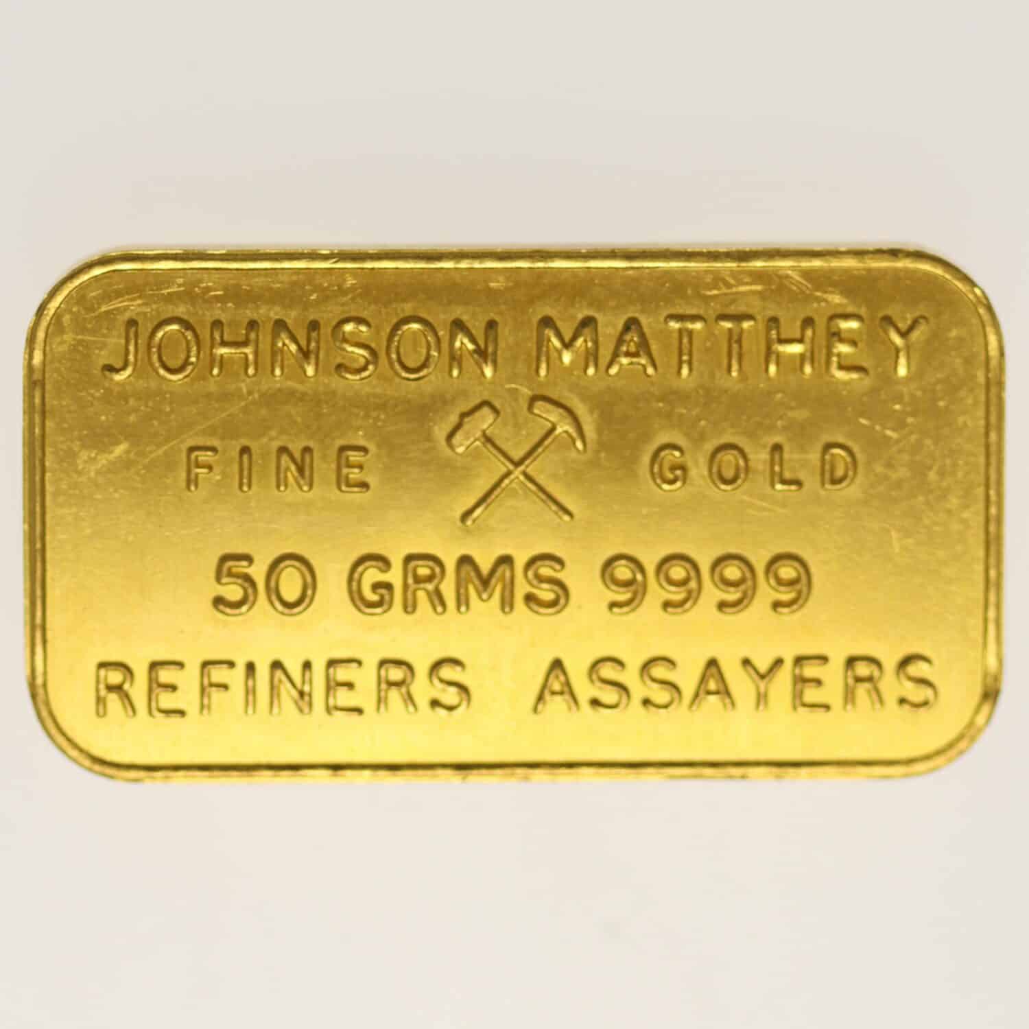 proaurum_johnson_matthey_goldbarren_50_gramm_13845_8