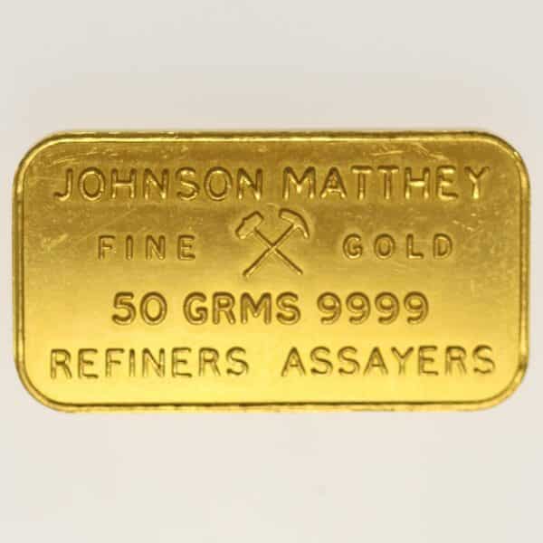 proaurum_johnson_matthey_goldbarren_50_gramm_13845_8