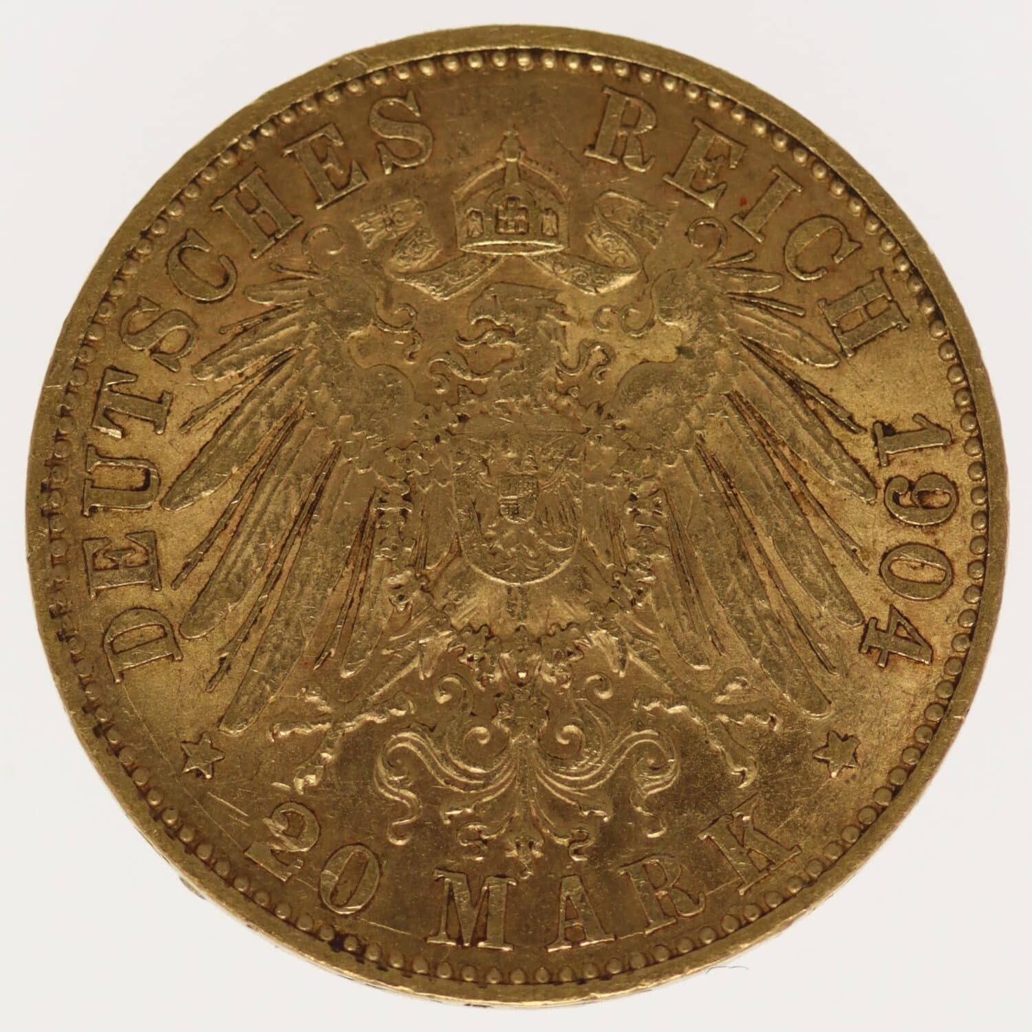 proaurum-anhalt_friedrich_20_mark_1904_8204_1