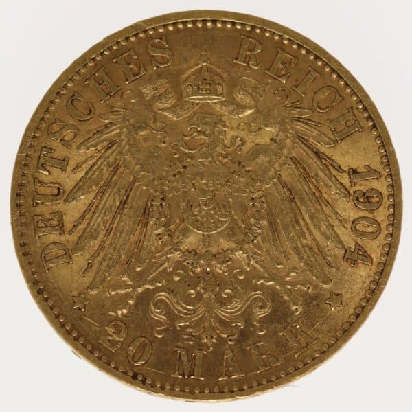 proaurum-anhalt_friedrich_20_mark_1904_8204_1